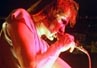 Marillion - The Marquee Club, London - 29.12.1982 - Photo taken from ''Recital Of The Script'' (DVD)